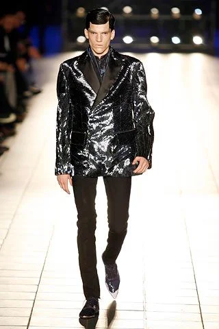 Look 42